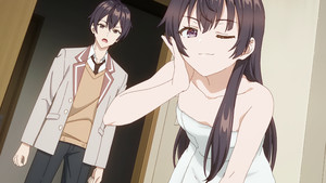 vlcsnap-2024-08-01-21h56m07s712.png