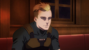vlcsnap-2024-08-01-23h04m27s853.png
