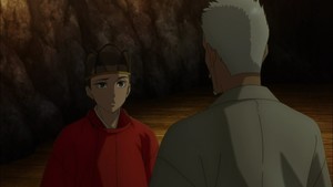yatagarasu-17