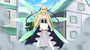 fairy-tail.png