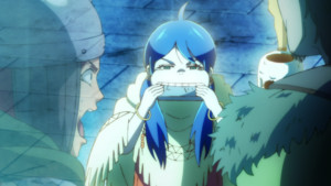 quality-assurance-ep-10.png