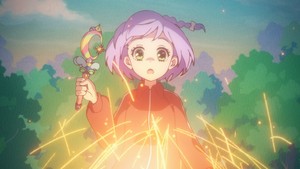 magician-girls-4