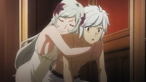 Danmachi-v-6