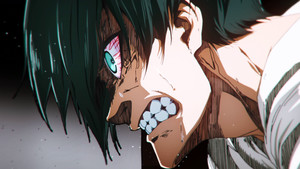 vlcsnap-2024-12-02-01h09m39s353.png