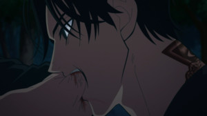 screenshot-2024-12-04-132139.png