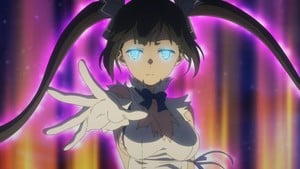 Danmachi-v-9