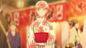 blue-box-ep-11.png