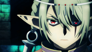 ubel-blatt-5.3.png
