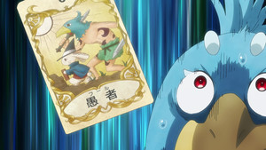 vlcsnap-2025-02-17-01h46m15s432.png