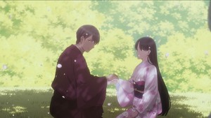 happy-marriage-2-7