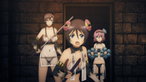 ubel-blatt-8.1.png