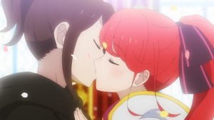rezero3-14