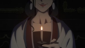 apothecary-34
