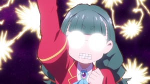 dad-villainess-11.4.png