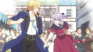 too-perfect-saint-1-3