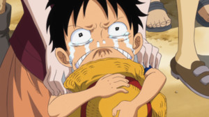 Episode 751 - One Piece - Anime News Network