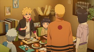 Episode 12 - Boruto: Naruto Next Generations - Anime News ...