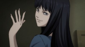 Episode 9 - Junji Ito Collection - Anime News Network