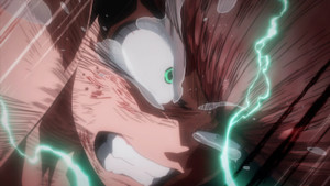 Episode 42 - My Hero Academia - Anime News Network