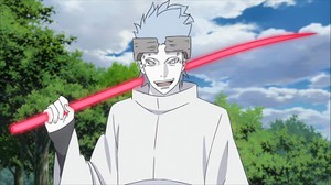 Episode 62 - Boruto: Naruto Next Generations - Anime News Network