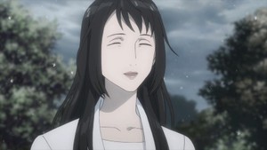 Episode 18 - Parasyte -the maxim- - Anime News Network