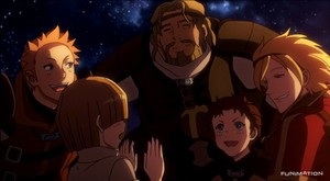 Episode 6 - Overlord - Anime News Network