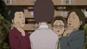 Episode 9 - Classic Review: Paranoia Agent - Anime News Network