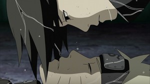 naruto eps 446