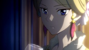 Episode 22 - Snow White with the Red Hair - Anime News Network
