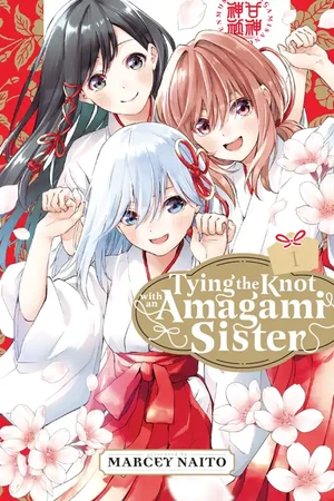 tying-the-knot-with-an-amagami-sister_chapter1_00