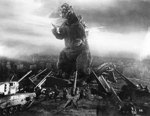 godzilla_1954-