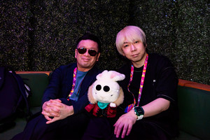 urobuchi-and-yuichiro