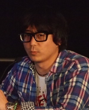 hidetaka_suehiro_3_day_4_cropped-