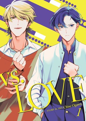 vs-love-cover