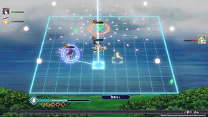 touhouspellcarnival2