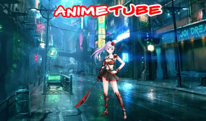 Kickstarter Suspends Anime Tube Crowdfunding Campaign (Updated) - News