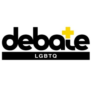 Debate