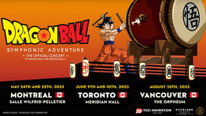 dbsa-canada-dates-online-promotion.png