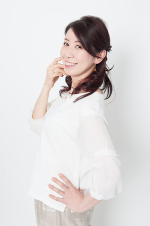 mitsuishi.png