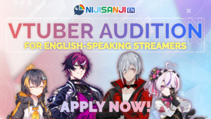 thumbnail_nijisanji-en-vtuber-audition.png