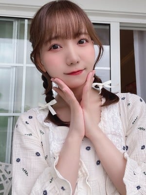 Waki's daughter diagnosed with dilated cardiomyopathy