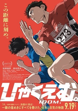 Film screens dubbed/subbed