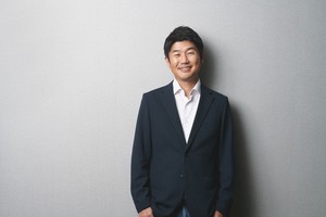 Bringing Hololive to the U.S.: An Interview With Motoaki Tanigo, CEO of ...