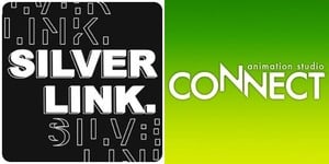 Silverlinkconnect