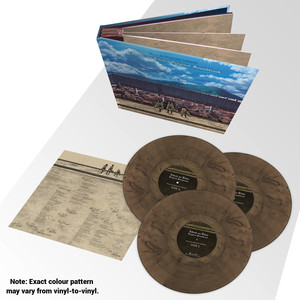 Attack on Titan Vinyl Soundtrack Released on October 26 - News - Anime ...