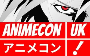 AnimeCon Will Have London Convention in February 2024 - News - Anime ...