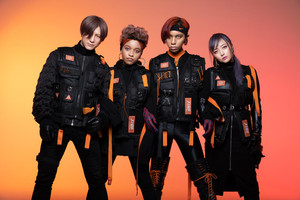 jyououbachi_top