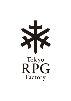 tokyo-rpg-factory_logo