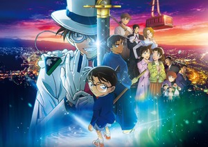 detective-conan-movie-27