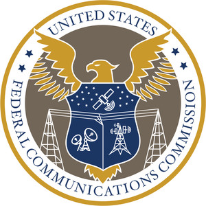 seal_of_the_federal_communications_commission.svg.png